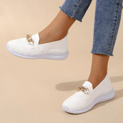 Maxiana Orthopädische Schuhe