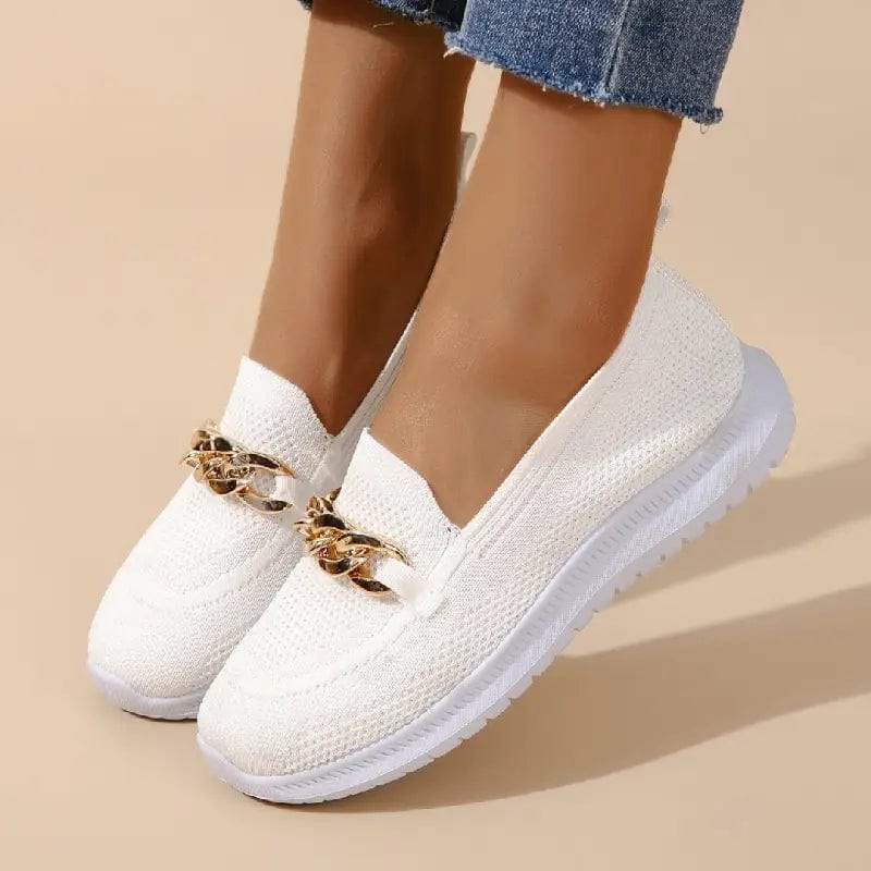 Maxiana Orthopädische Schuhe