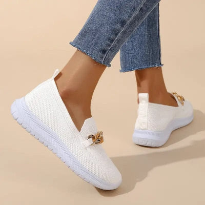 Maxiana Orthopädische Schuhe