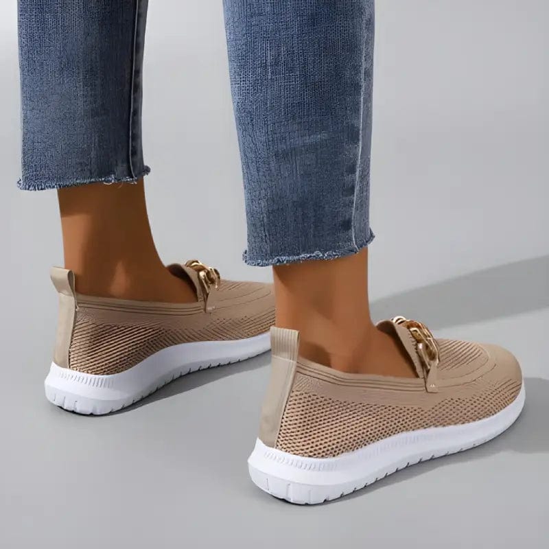 Maxiana Orthopädische Schuhe
