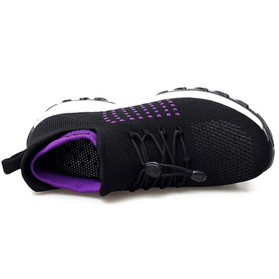 FlexiFit Slip-On Sneaker