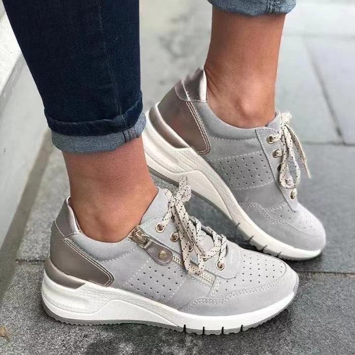 Livia Orthopädische Sneaker