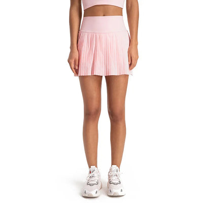 Lena™ - Skort Elastisch