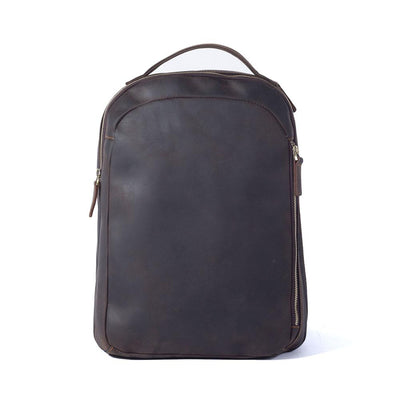 Toledo™ - Rucksack aus Leder