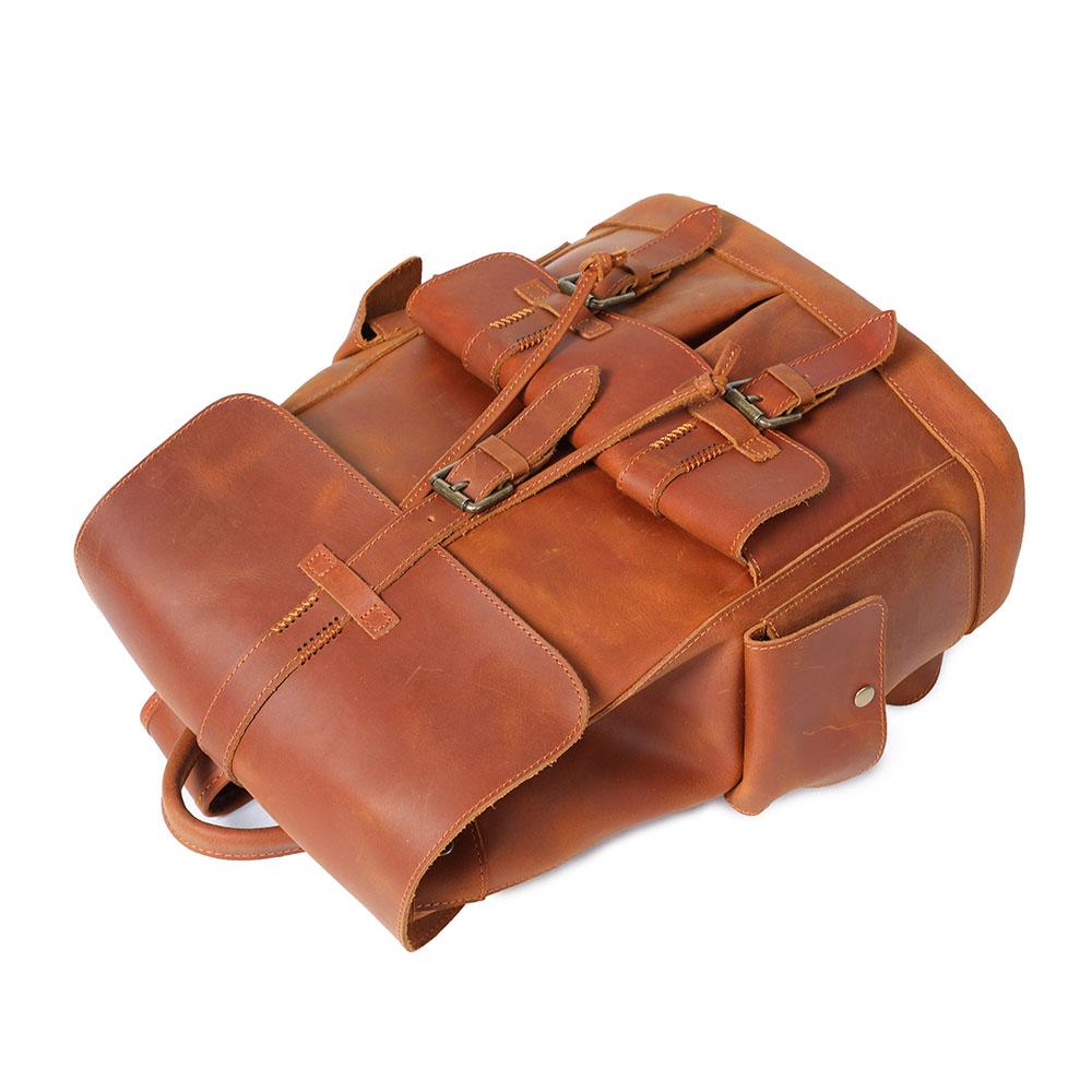 Laptop-Tasche | MOLDE