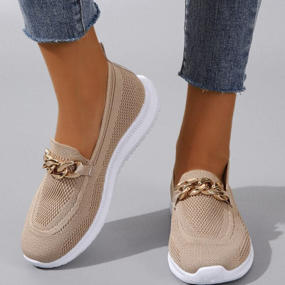 Maxiana Orthopädische Schuhe