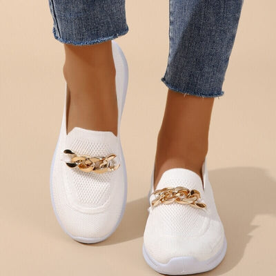 Maxiana Orthopädische Schuhe