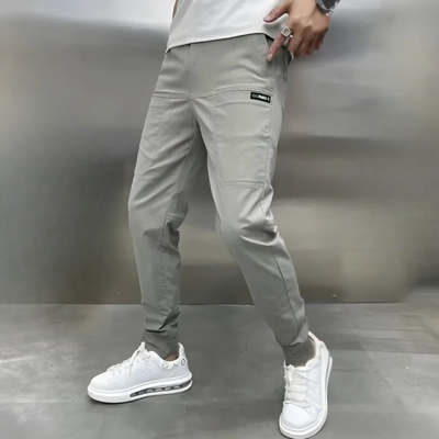 TOMMASO™ - PREMIUM STRETCH-CARGOHOSEN (1+1 GRATIS)