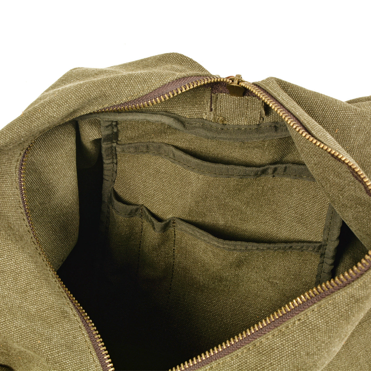 Armee Seesack | DENVER