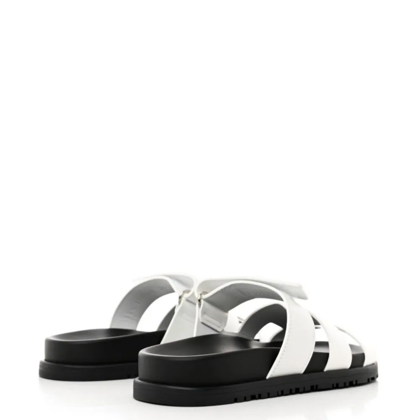 Leonora™ - Orthopädische Gleitschuhe Rom Sandalen