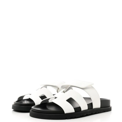 Leonora™ - Orthopädische Gleitschuhe Rom Sandalen