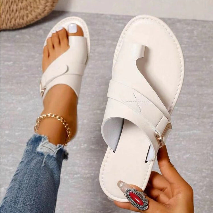 Luella - Orthopädische Sandalen