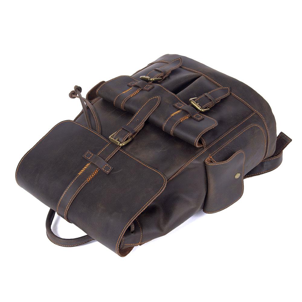 Laptop-Tasche | MOLDE