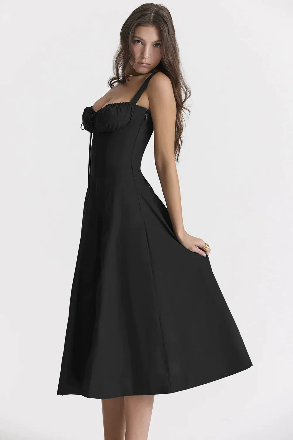 Emily™ - Sommerkleid
