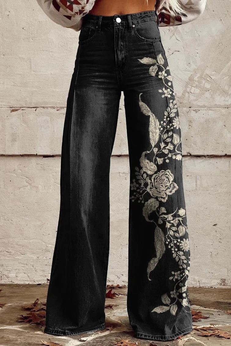 Sonora™ - Boho Vintage Hose